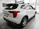 Haval Jolion Elite, белый