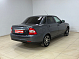 Lada (ВАЗ) Priora Comfort 21705-42-058, 2016 года, пробег 119042 км