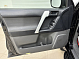 Toyota Land Cruiser Prado, 2013 года, пробег 247422 км