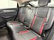 Haval F7x, 2022 года, пробег 81183 км