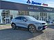 Geely Tugella Flagship, 2024 года, пробег 29094 км