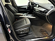 BMW X5 xDrive25d Business, 2016 года, пробег 292940 км