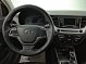 Hyundai Solaris, 2019 года, пробег 144285 км