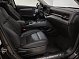 Haval F7x Tech Plus, 2023 года, пробег 73173 км
