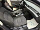 Skoda Superb Ambition, 2014 года, пробег 262601 км