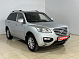 Lifan X60 Comfort, 2014 года, пробег 99599 км