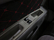 Chevrolet Lacetti Star, 2010 года, пробег 249958 км