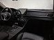 Kia K5, 2016 года, пробег 193865 км
