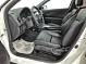 Honda XR-V, 2020 года, пробег 61296 км