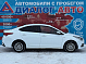Hyundai Solaris Comfort, 2019 года, пробег 96000 км
