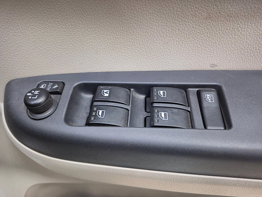 Toyota Passo, 2019 года, пробег 38958 км