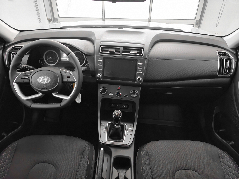 Solaris HC Classic + Winter, серебряный