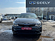 Kia Optima Edition Plus, 2019 года, пробег 78134 км