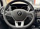 Renault Kaptur Style, 2021 года, пробег 44100 км