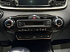 Kia Sorento GT Line, 2018 года, пробег 137609 км