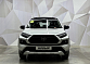 Toyota RAV4 Adventure Ultimate, 2025 года, пробег 40 км
