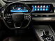 Chery Tiggo 8 Pro Max Ультима/Ultimate 4WD, 2023 года, пробег 36000 км