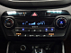 Hyundai Tucson, 2015 года, пробег 189784 км