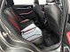 Geely Binyue Cool Champion Edition, 2023 года, пробег 31835 км
