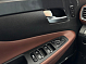 Hyundai Santa Fe Calligraphy, 2021 года, пробег 80000 км
