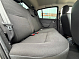 Renault Sandero, 2014 года, пробег 136818 км