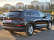 Skoda Kodiaq Hockey Edition, 2018 года, пробег 230745 км