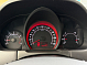 Kia Ceed, 2011 года, пробег 182932 км