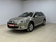 Citroen C5, 2008 года, пробег 200000 км