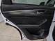 Haval Jolion Premium, 2023 года, пробег 84051 км