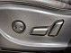 Haval H6 Lux, 2019 года, пробег 85529 км