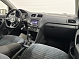 Volkswagen Polo Comfortline, 2019 года, пробег 116455 км