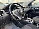 Nissan Qashqai SE+, 2017 года, пробег 124748 км