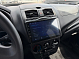 Lada (ВАЗ) Granta Comfort'23 Light, 2024 года, пробег 52000 км