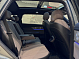 Tenet T8 Ультра 4WD, белый