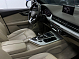 Audi Q7 Business, 2018 года, пробег 164946 км