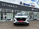 Chery Tiggo 7 Pro Max Prestige, 2023 года, пробег 26000 км