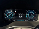 Hyundai Santa Fe Prestige, 2022 года, пробег 99644 км