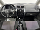 Suzuki SX4 GL, 2013 года, пробег 160707 км