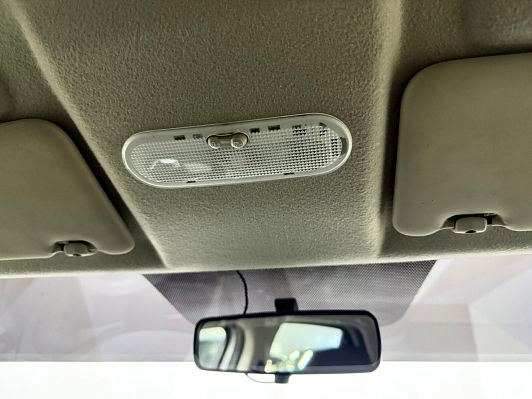 Renault Logan Life, 2019 года, пробег 39906 км