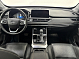 Chery Tiggo 8 Prestige, 2021 года, пробег 24574 км