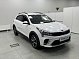 Kia Rio Comfort, 2021 года, пробег 59205 км