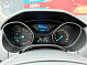 Ford Focus SYNC Edition, 2016 года, пробег 118000 км