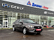 Lada (ВАЗ) Vesta Comfort Image, 2019 года, пробег 118855 км