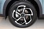 Jaecoo J7 Limited Edition, 2025 года, пробег 1104 км