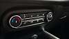 Chery Tiggo 4 Comfort, 2021 года, пробег 78161 км