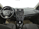 Renault Sandero Privilege, 2016 года, пробег 148116 км