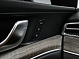 Kia K5 GT-Line FWD, 2020 года, пробег 74985 км