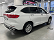 Haval M6 Оптимум, 2023 года, пробег 36000 км