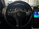 Suzuki Grand Vitara JLX-E, 2010 года, пробег 220000 км
