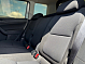 Skoda Yeti Active Outdoor, 2017 года, пробег 117745 км